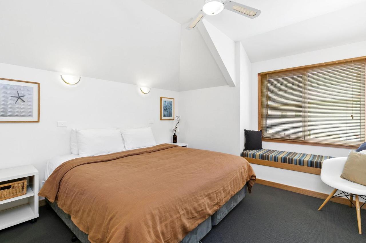 Seahaven Village Barwon Heads Extérieur photo
