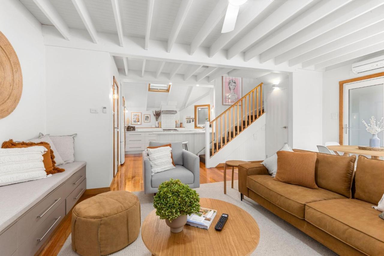 Seahaven Village Barwon Heads Extérieur photo