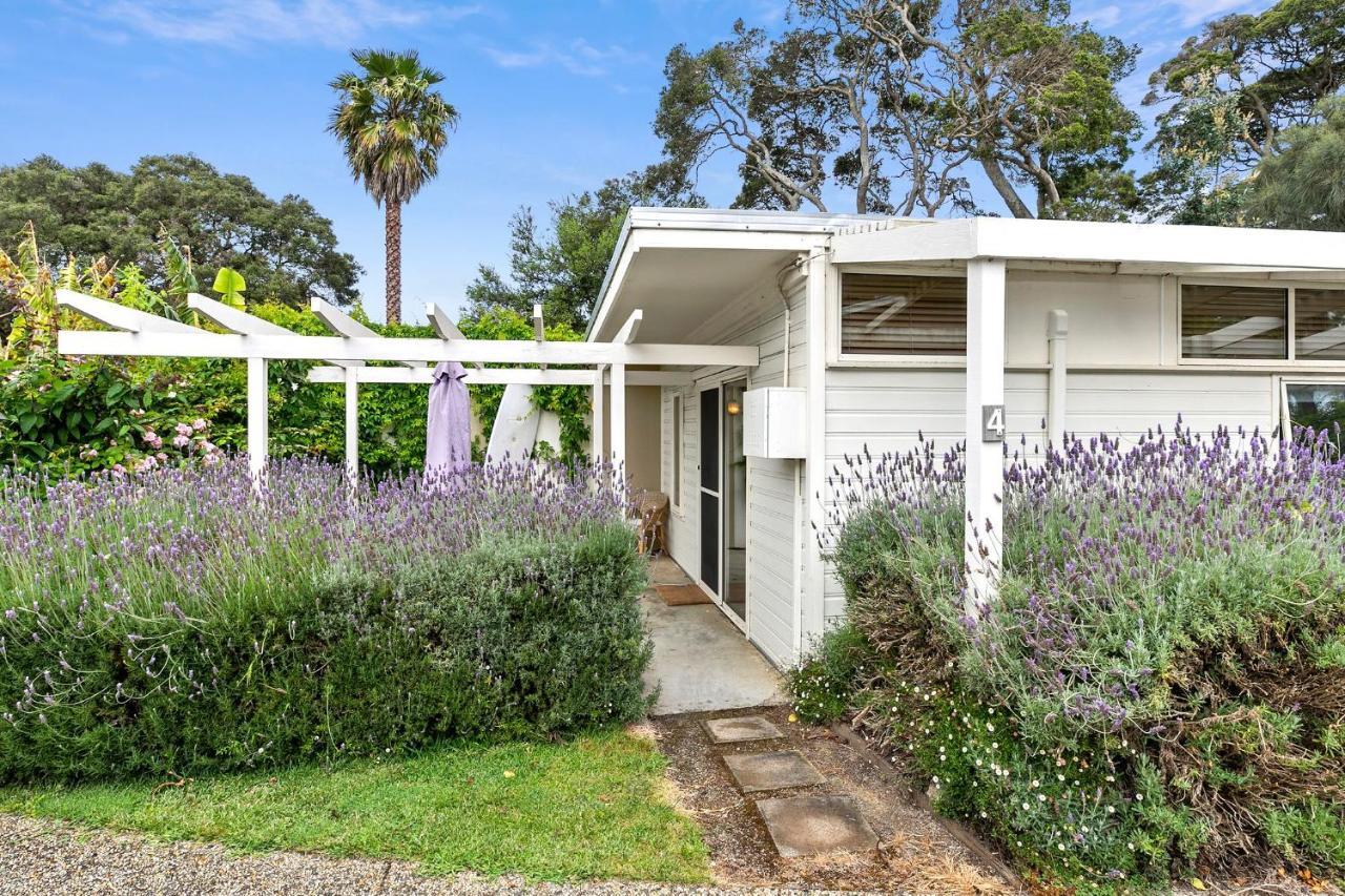 Seahaven Village Barwon Heads Extérieur photo