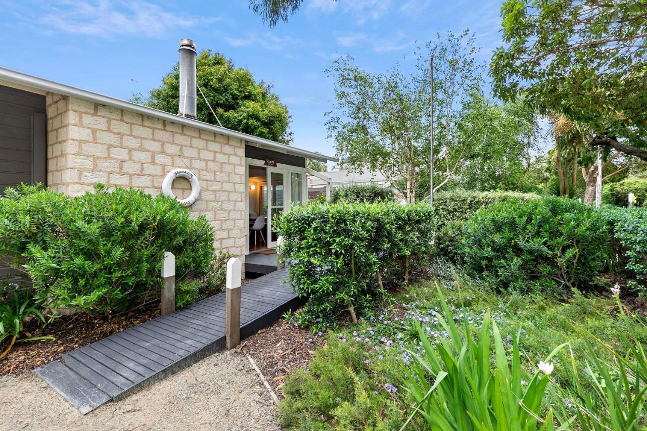 Seahaven Village Barwon Heads Extérieur photo