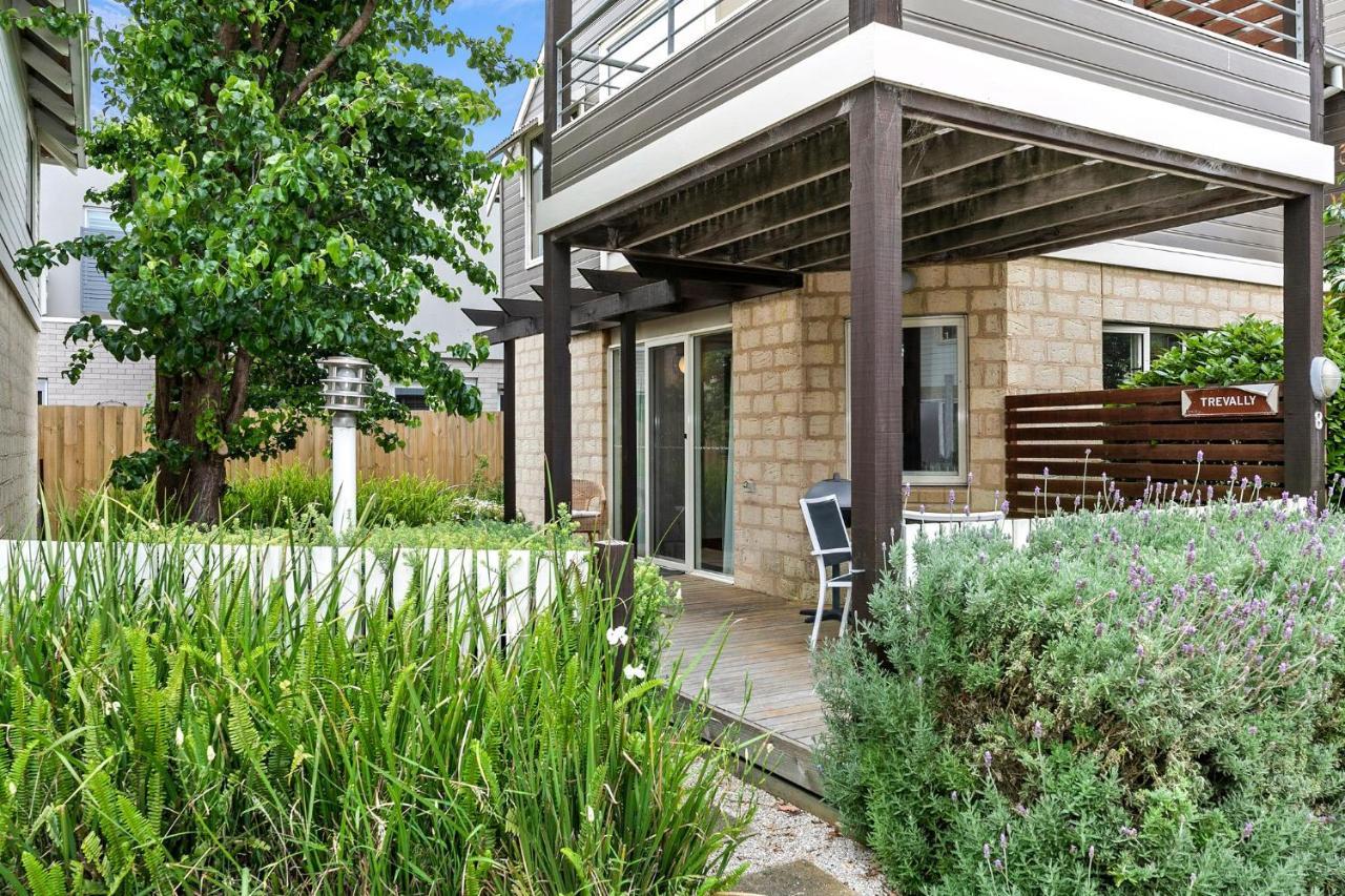 Seahaven Village Barwon Heads Extérieur photo