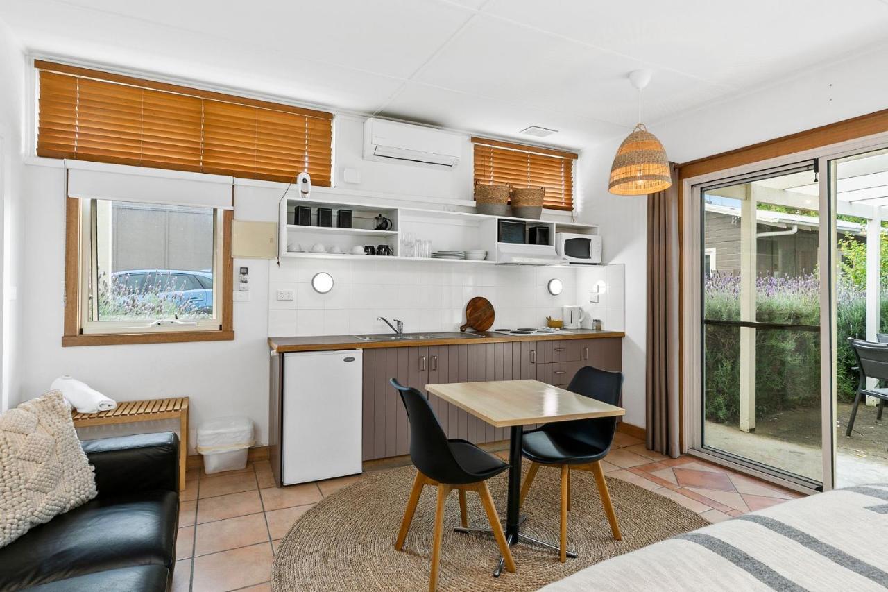 Seahaven Village Barwon Heads Extérieur photo