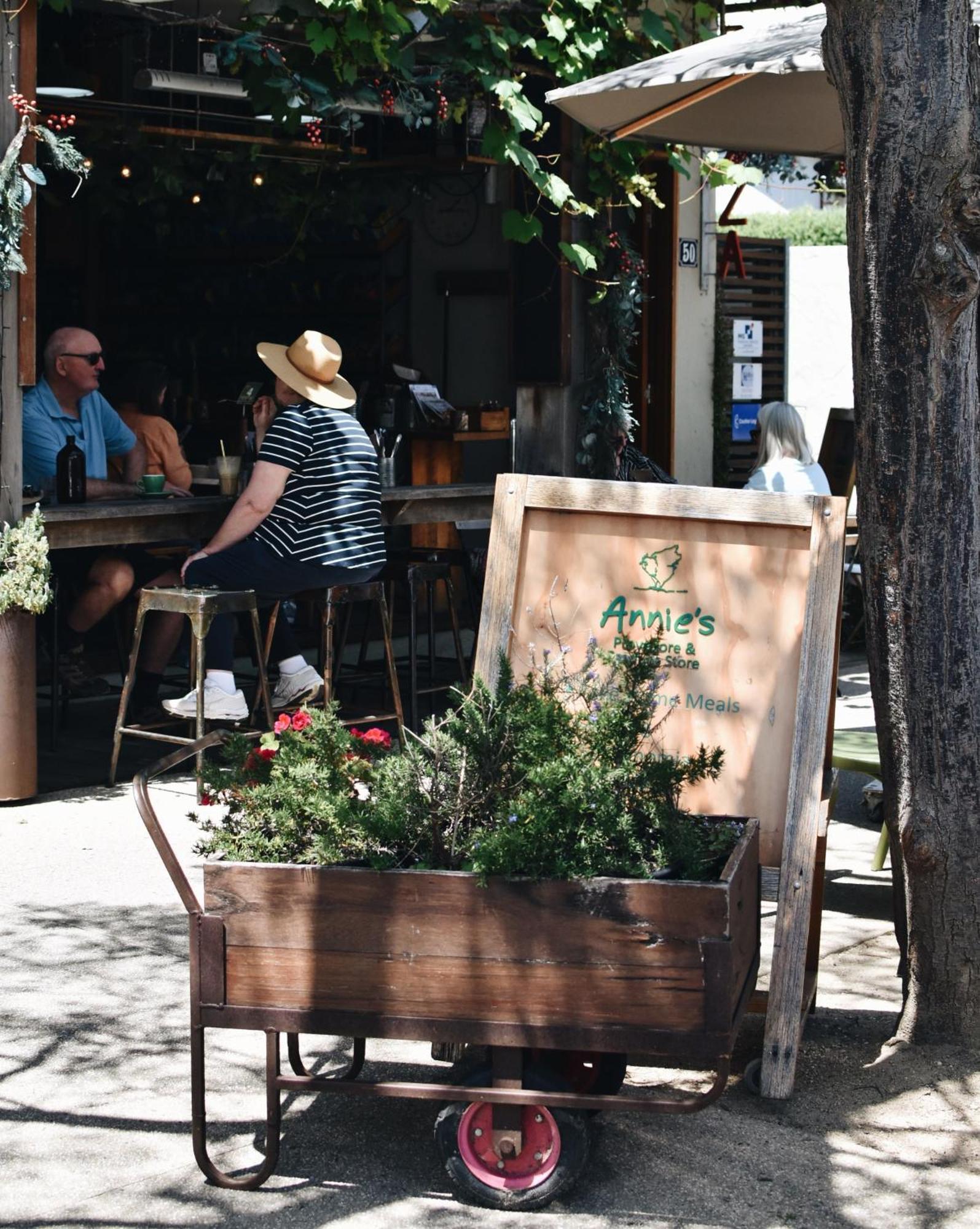 Seahaven Village Barwon Heads Extérieur photo