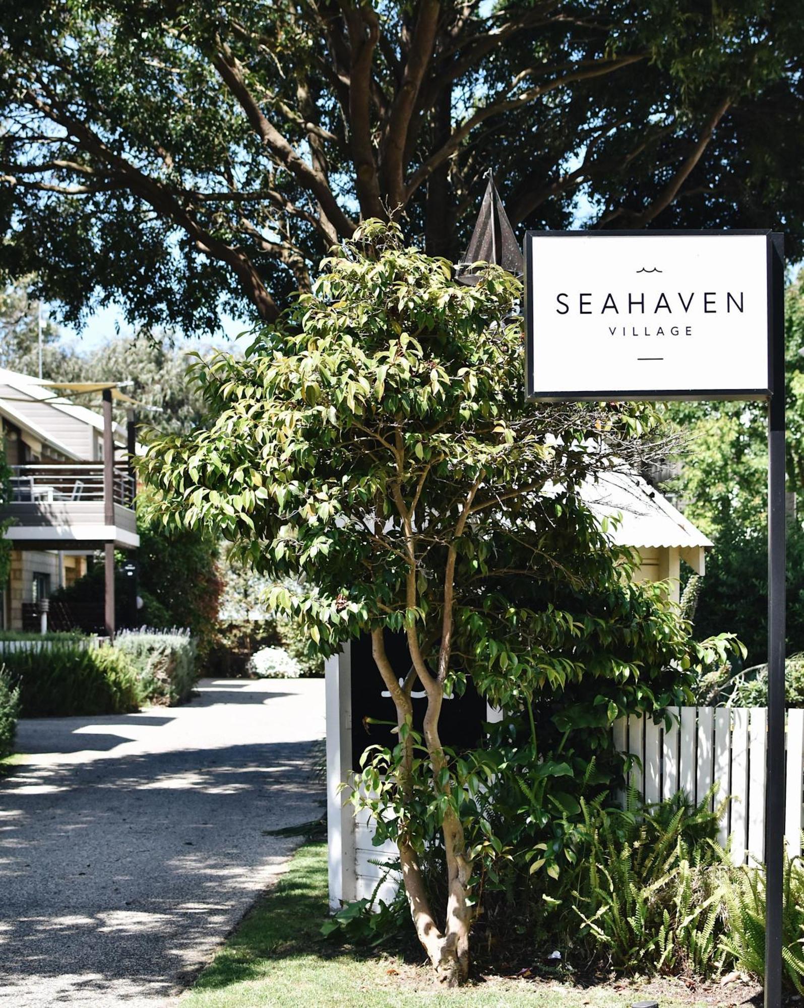 Seahaven Village Barwon Heads Extérieur photo