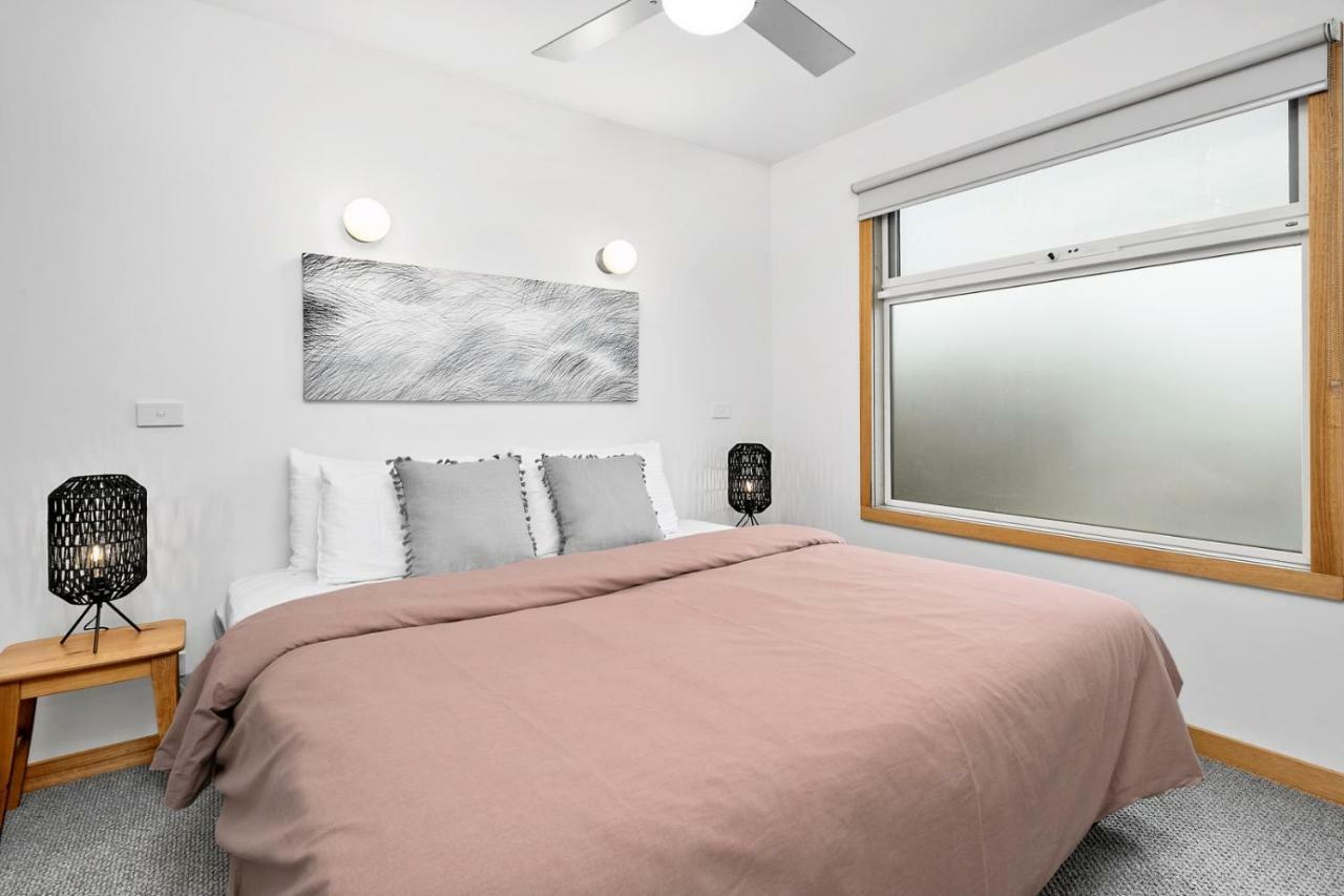 Seahaven Village Barwon Heads Extérieur photo