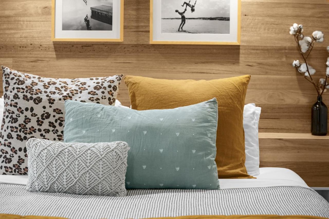 Seahaven Village Barwon Heads Extérieur photo