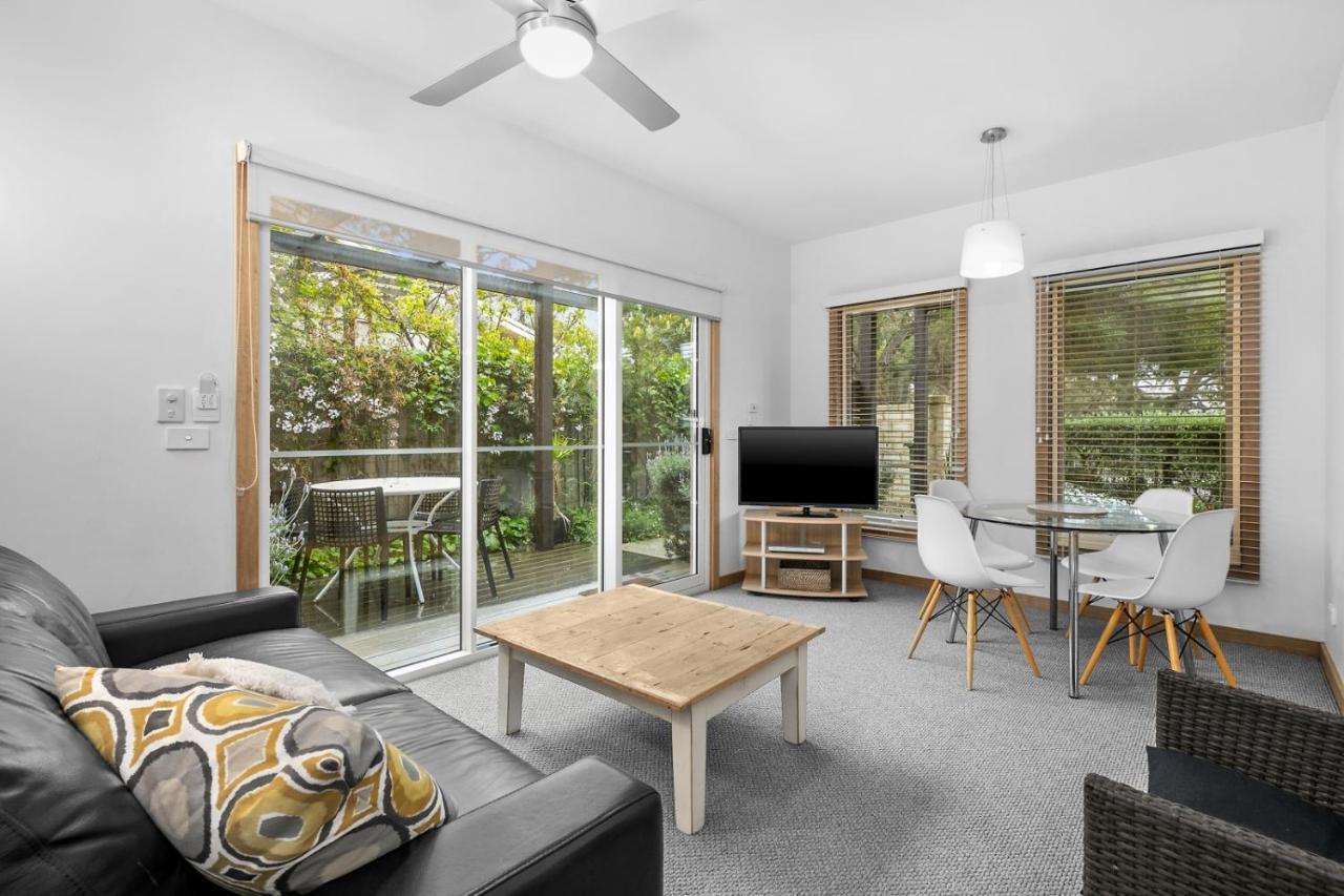 Seahaven Village Barwon Heads Extérieur photo